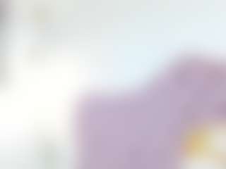 Azamy's Live Sex Cam Show