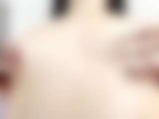 Azamy's Live Sex Cam Show