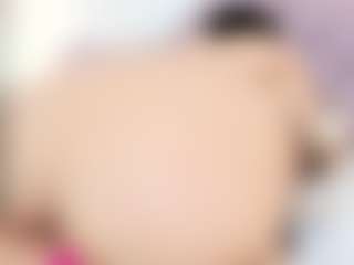 Azamy's Live Sex Cam Show