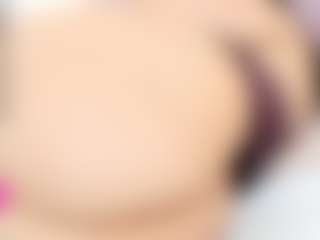 Azamy's Live Sex Cam Show