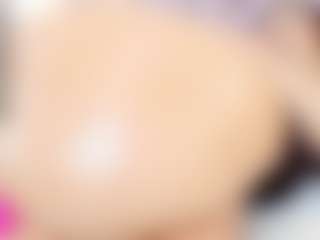 Live cam show with Azamy - Dirty on camwithhim.com