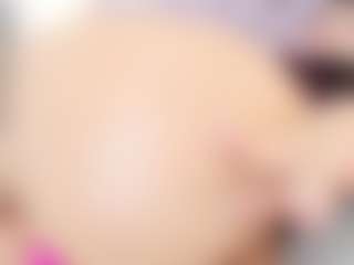 Azamy's Live Sex Cam Show