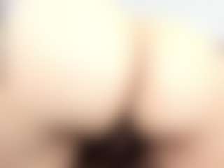 Azamy's Live Sex Cam Show