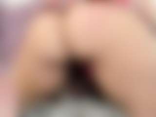 Azamy✨'s Live Sex Cam Show