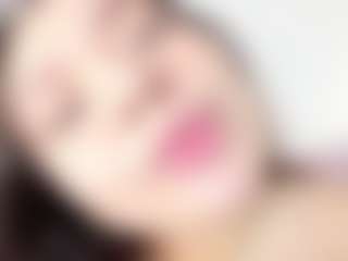 Azamy✨'s Live Sex Cam Show