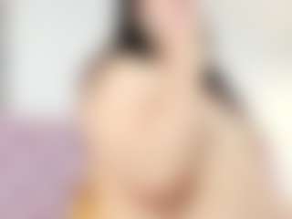 Azamy✨'s Live Sex Cam Show