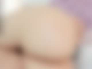 Azamy✨'s Live Sex Cam Show