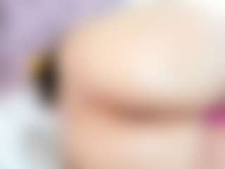 Azamy✨'s Live Sex Cam Show