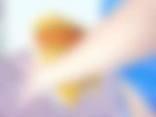 Azamy✨'s Live Sex Cam Show