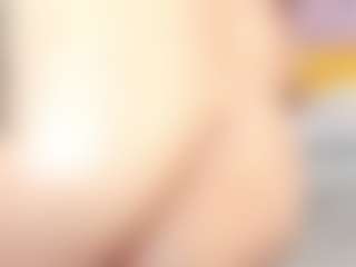 Azamy✨'s Live Sex Cam Show
