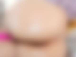 Azamy✨'s Live Sex Cam Show
