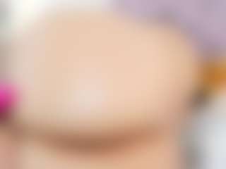 Azamy✨'s Live Sex Cam Show