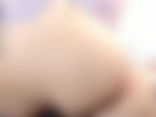 Azamy✨'s Live Sex Cam Show