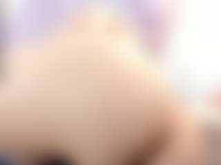 Azamy✨'s Live Sex Cam Show
