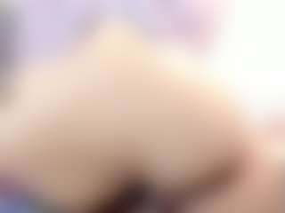 Azamy✨'s Live Sex Cam Show