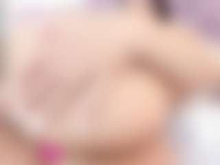 Azamy✨'s Live Sex Cam Show
