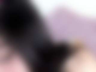 Azamy✨'s Live Sex Cam Show