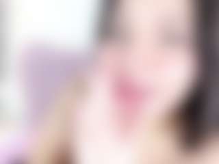Azamy✨'s Live Sex Cam Show