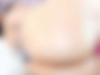 Azamy✨'s Live Sex Cam Show