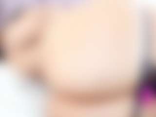 Azamy✨'s Live Sex Cam Show