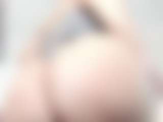Azamy✨'s Live Sex Cam Show