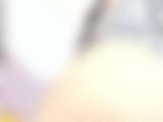 Azamy✨'s Live Sex Cam Show