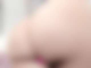 Azamy✨'s Live Sex Cam Show