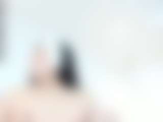 Azamy✨'s Live Sex Cam Show