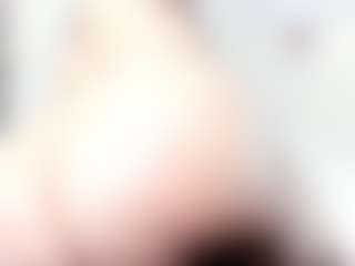 Azamy✨'s Live Sex Cam Show
