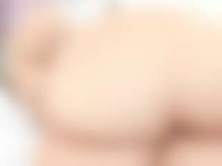 Azamy✨'s Live Sex Cam Show