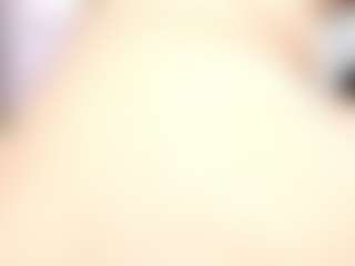 Azamy✨'s Live Sex Cam Show