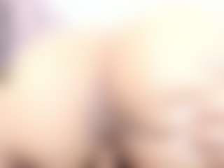 Azamy✨'s Live Sex Cam Show