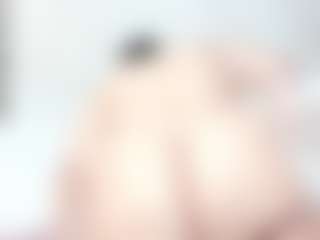Azamy✨'s Live Sex Cam Show