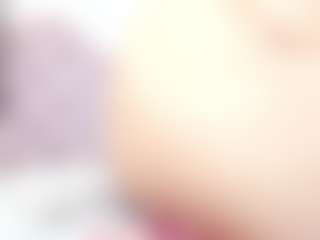 Azamy✨'s Live Sex Cam Show
