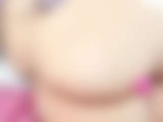 Azamy✨'s Live Sex Cam Show