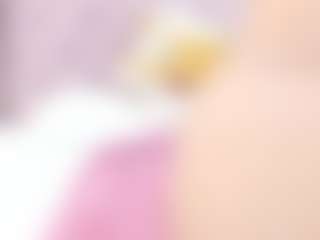 Azamy✨'s Live Sex Cam Show