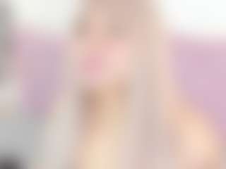 Azamy✨'s Live Sex Cam Show