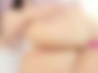 Azamy✨'s Live Sex Cam Show