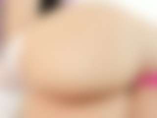 Azamy✨'s Live Sex Cam Show