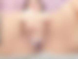 Azamy✨'s Live Sex Cam Show