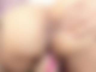 Azamy✨'s Live Sex Cam Show