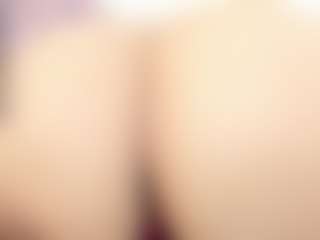 Azamy✨'s Live Sex Cam Show