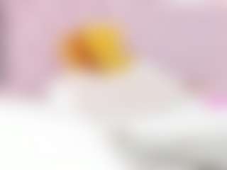 Azamy✨'s Live Sex Cam Show