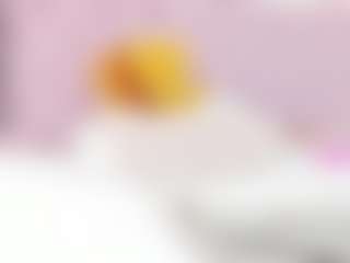 Azamy✨'s Live Sex Cam Show
