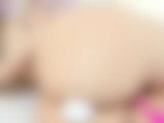 Azamy✨'s Live Sex Cam Show