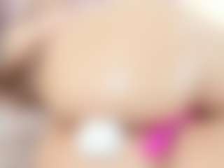 Live cam show with Azamy✨ - Sexy on Taboo Cams XXX