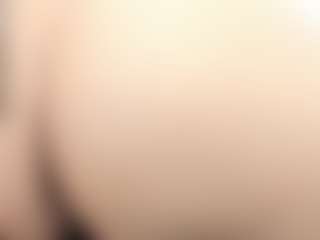 Azamy✨'s Live Sex Cam Show