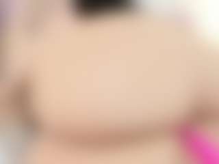 Azamy✨'s Live Sex Cam Show