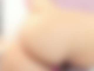 Azamy✨'s Live Sex Cam Show