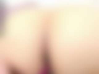 Azamy✨'s Live Sex Cam Show